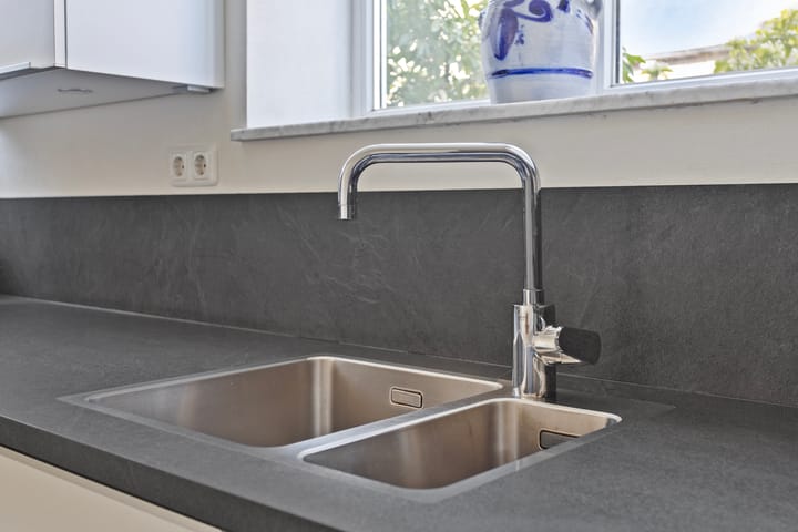 Photo 11 of Rozenstraat 24