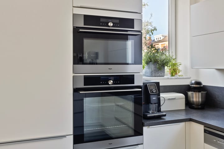 Photo 12 of Rozenstraat 24