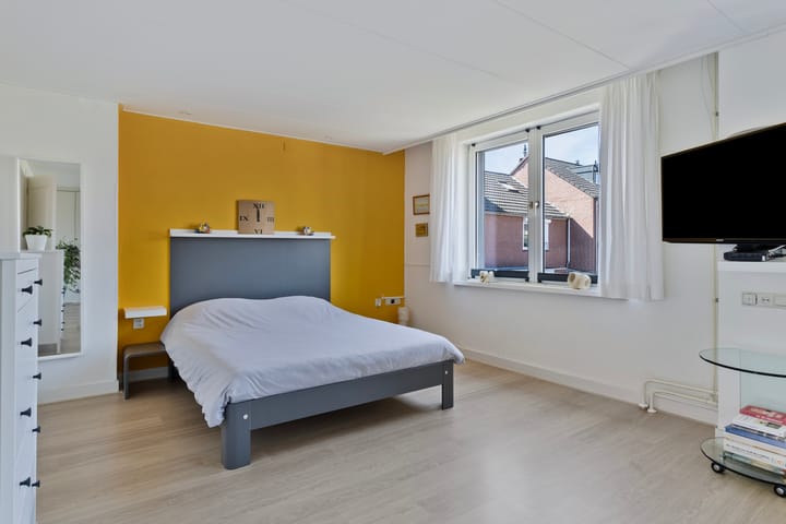 Photo 14 of Rozenstraat 24