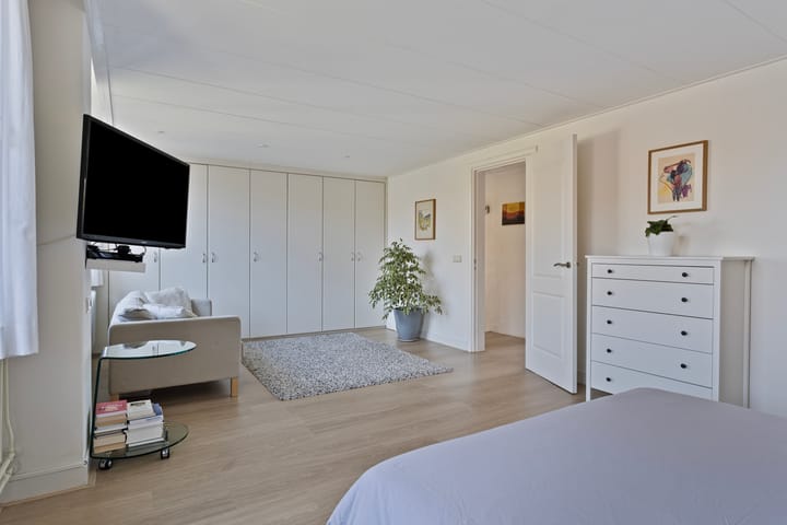 Photo 15 of Rozenstraat 24