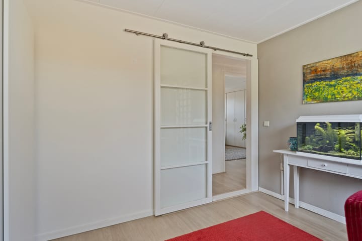 Photo 17 of Rozenstraat 24