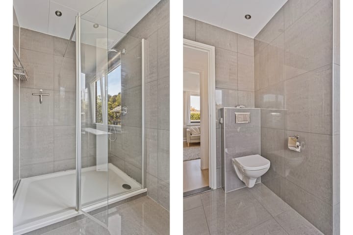 Photo 19 of Rozenstraat 24