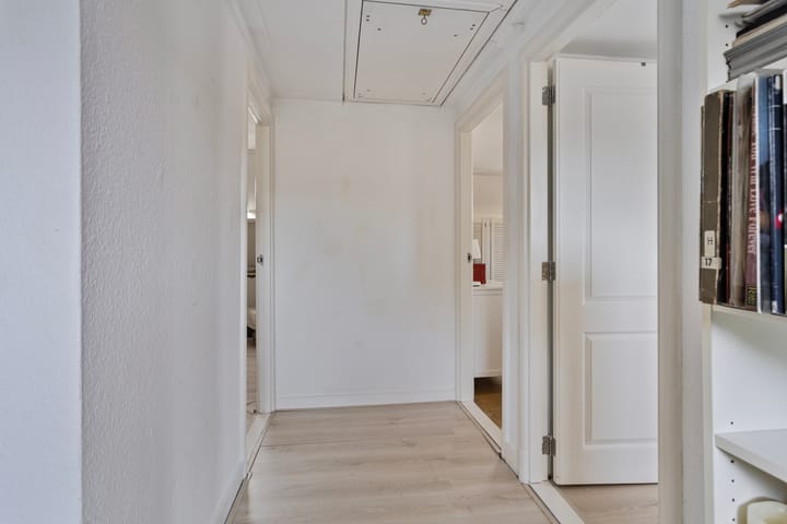 Photo 21 of Rozenstraat 24