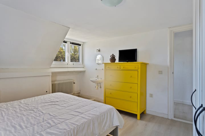 Photo 23 of Rozenstraat 24