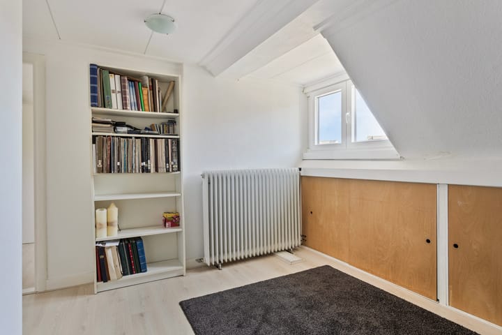 Photo 24 of Rozenstraat 24