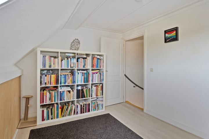 Photo 25 of Rozenstraat 24