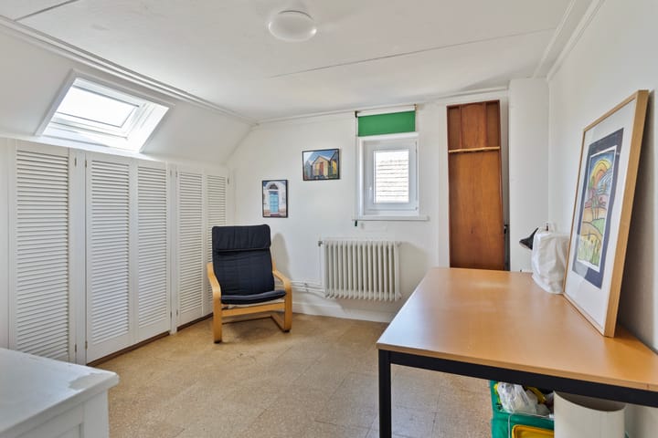 Photo 26 of Rozenstraat 24