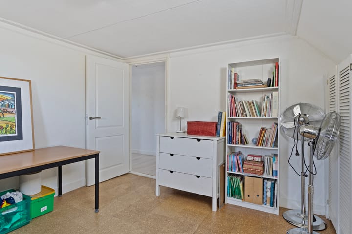 Photo 27 of Rozenstraat 24