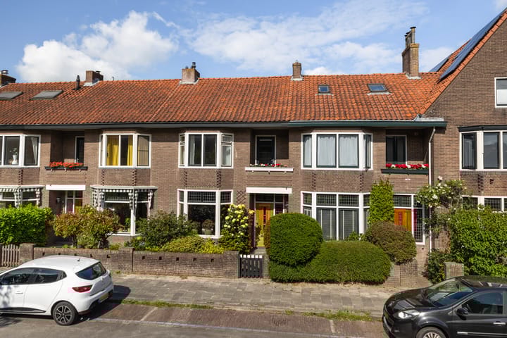 Foto 44 van Engelsestraat 18