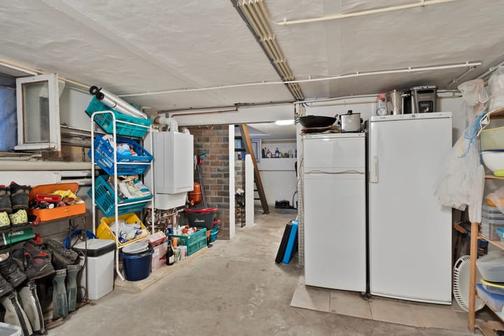 Photo 39 of Rozenstraat 24