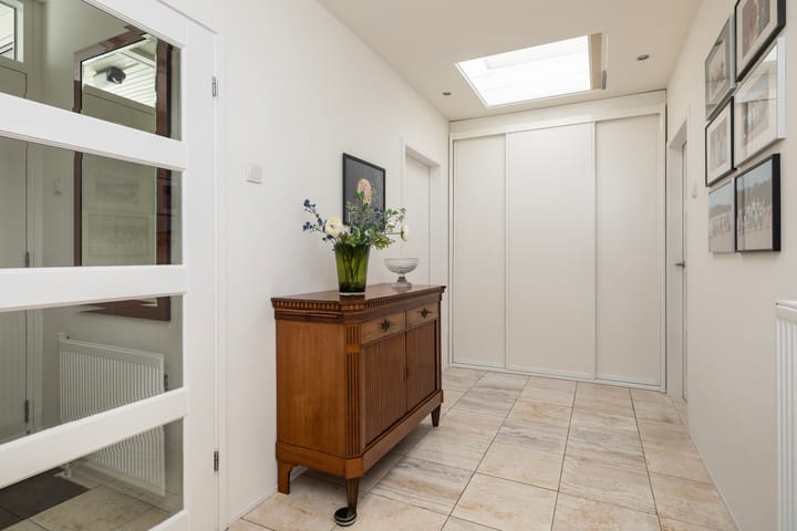 Foto 7 van Kooikersplein 2-A