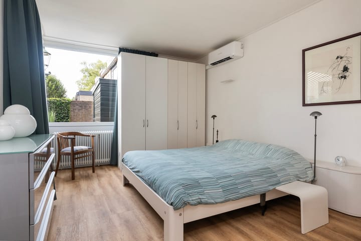 Foto 18 van Kooikersplein 2-A