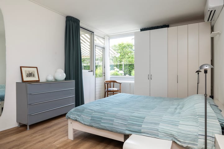 Foto 19 van Kooikersplein 2-A