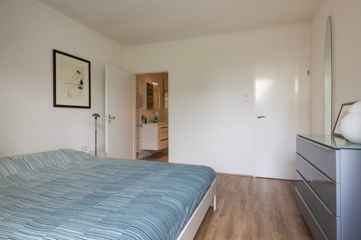 Foto 20 van Kooikersplein 2-A