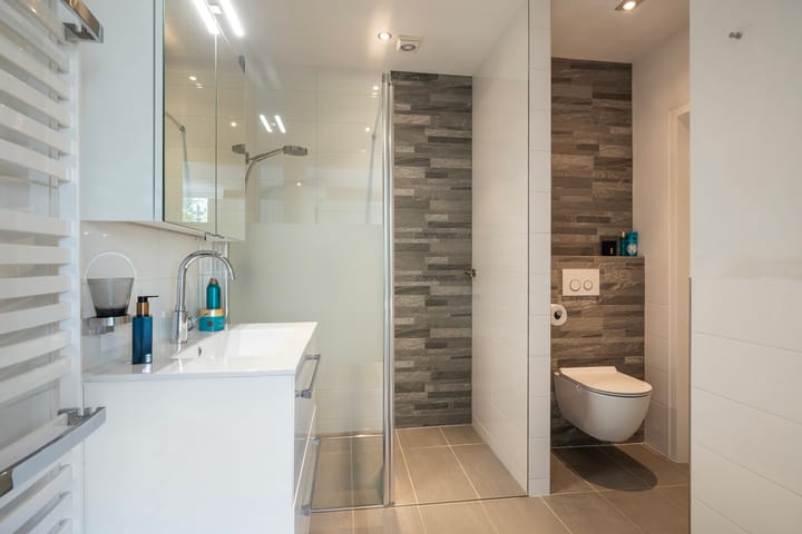 Foto 21 van Kooikersplein 2-A