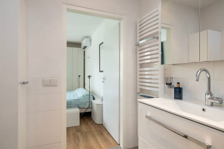 Foto 22 van Kooikersplein 2-A