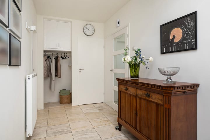 Foto 8 van Kooikersplein 2-A