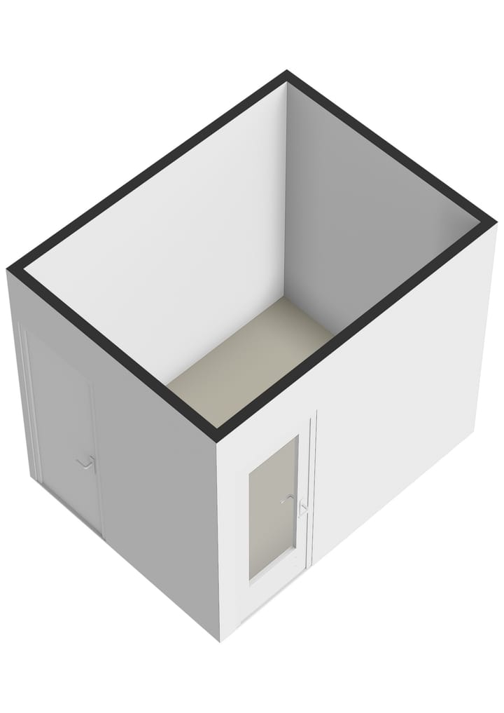 Foto 40 van Kooikersplein 2-A