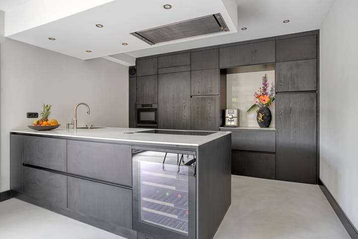 Foto 3 van Kastanjelaan 13