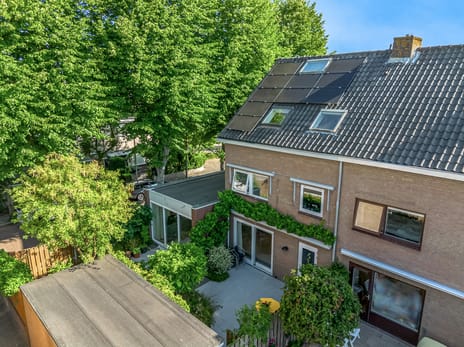 Grotiuslaan 43 tertiary image