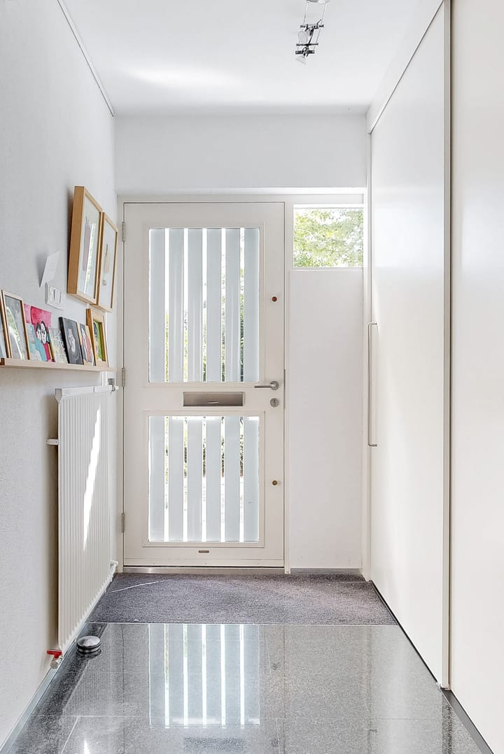 Foto 4 van Grotiuslaan 43