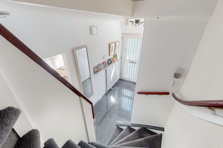 Foto 5 van Grotiuslaan 43