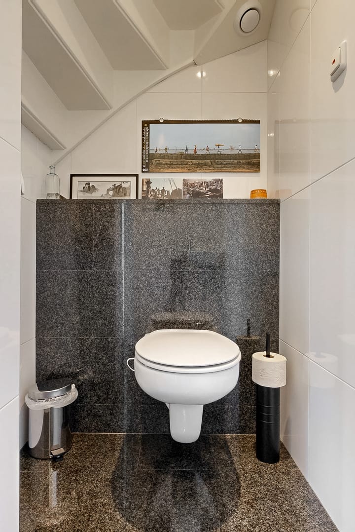 Foto 6 van Grotiuslaan 43