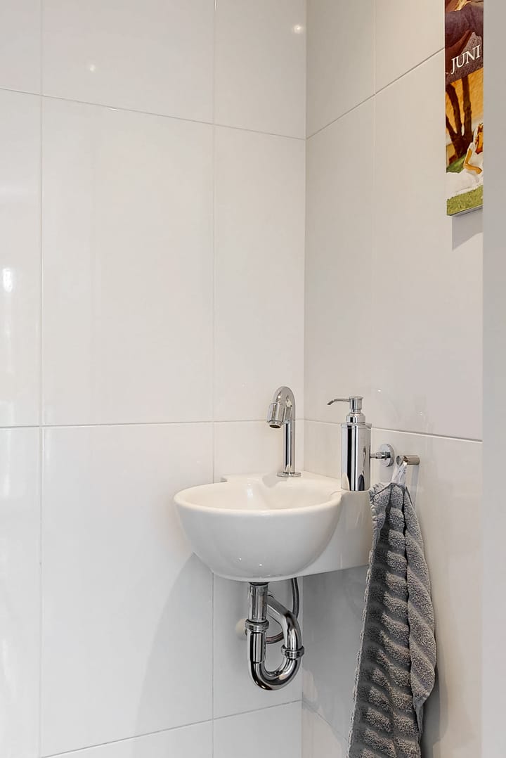 Foto 7 van Grotiuslaan 43