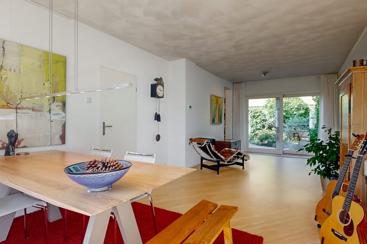 Foto 8 van Grotiuslaan 43