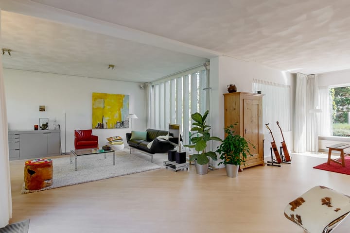 Foto 11 van Grotiuslaan 43