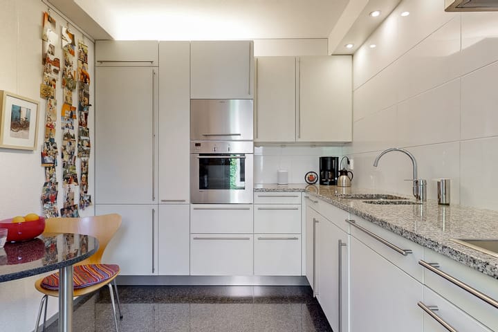 Foto 15 van Grotiuslaan 43