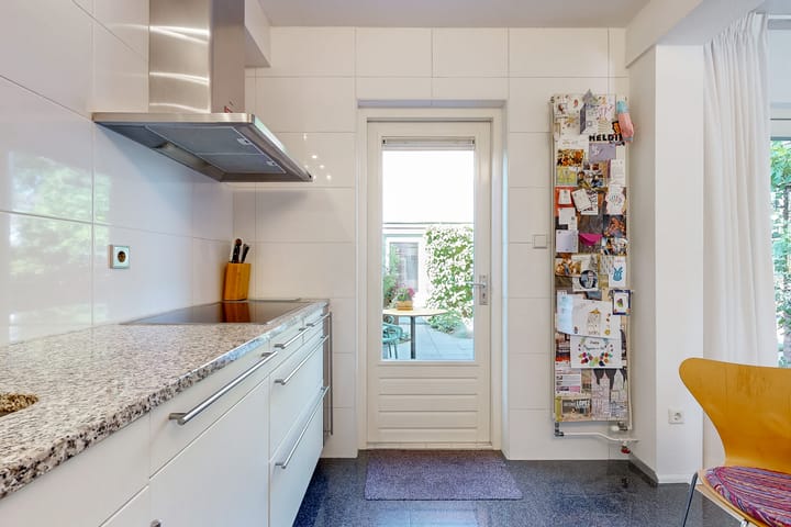 Foto 16 van Grotiuslaan 43