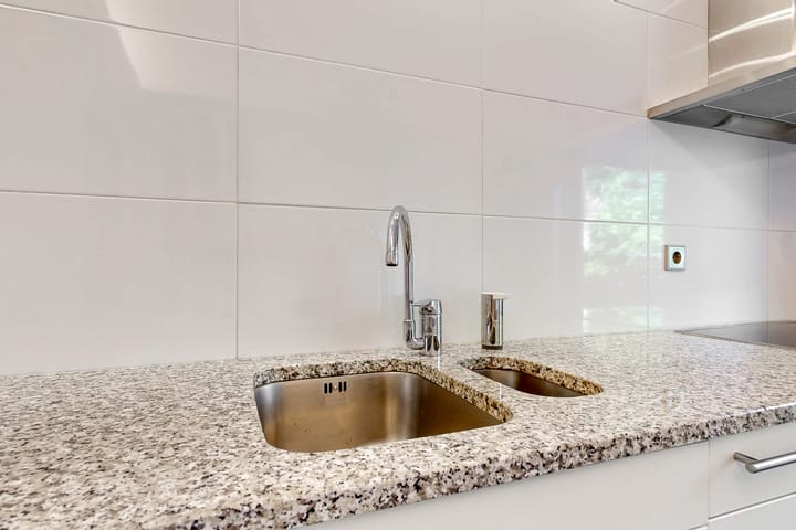 Foto 17 van Grotiuslaan 43