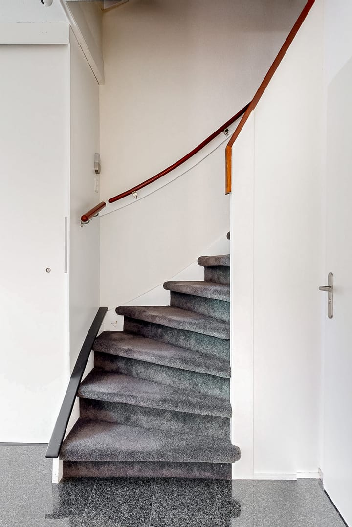 Foto 18 van Grotiuslaan 43