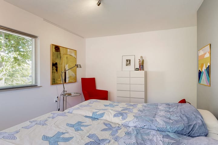 Foto 21 van Grotiuslaan 43