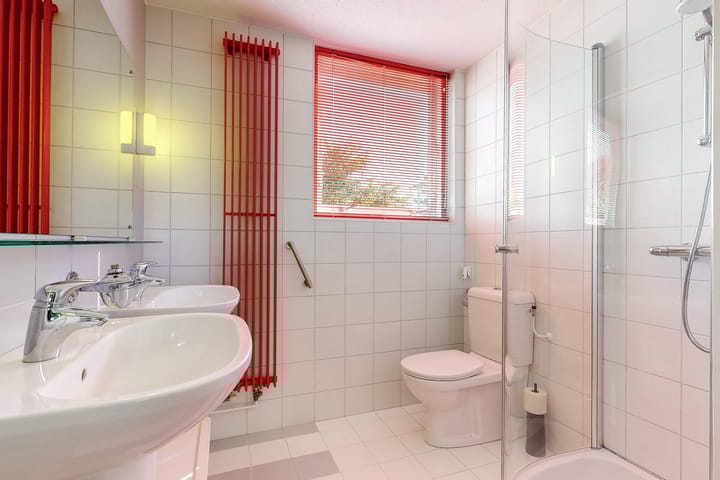 Foto 25 van Grotiuslaan 43