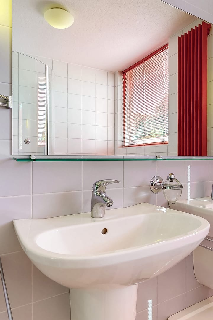 Foto 26 van Grotiuslaan 43