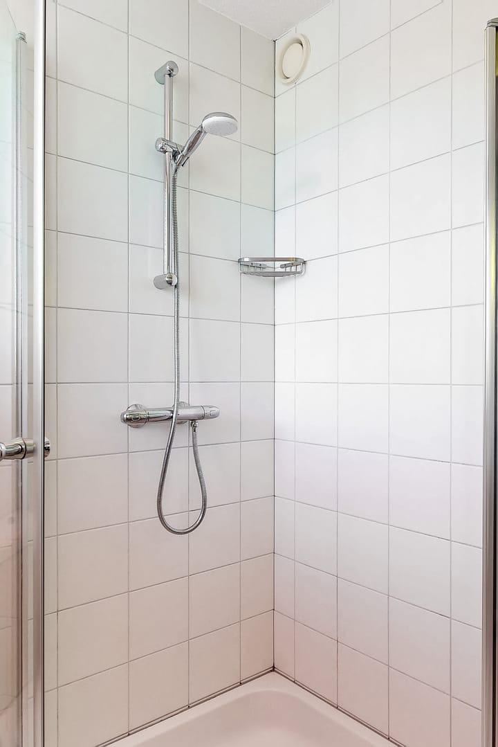 Foto 27 van Grotiuslaan 43