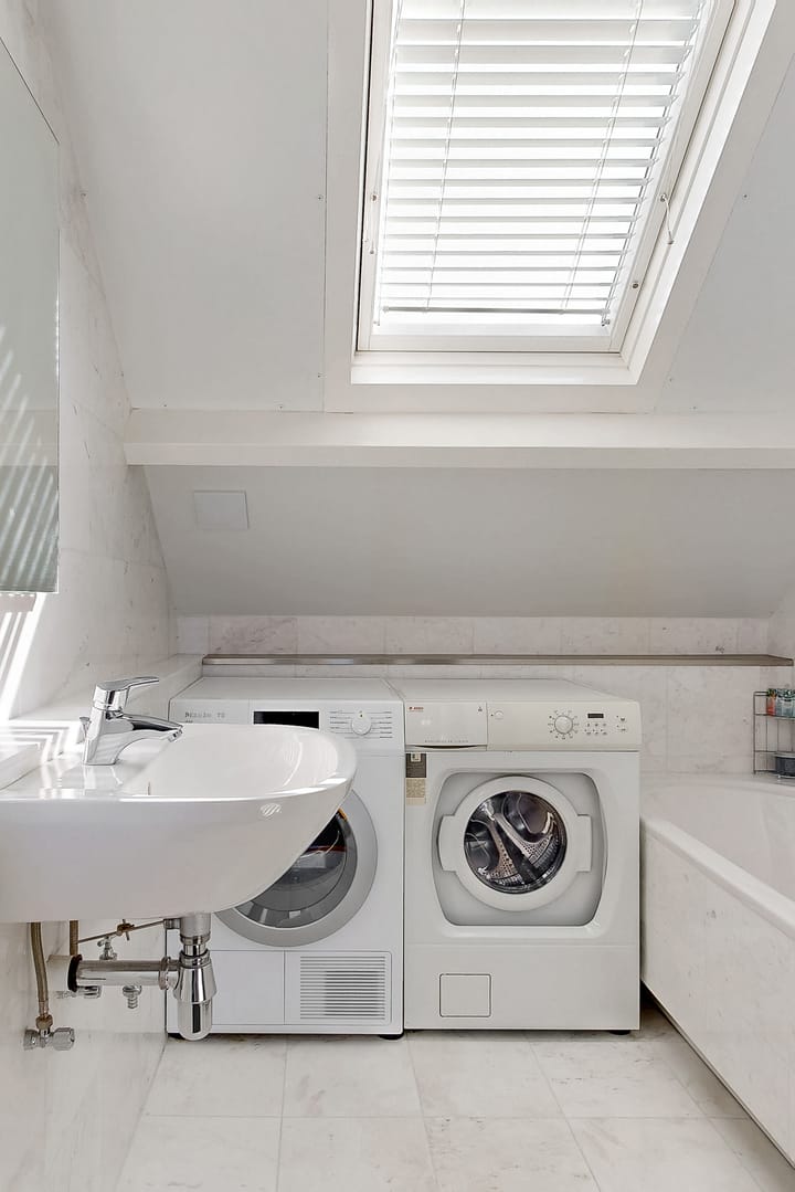 Foto 29 van Grotiuslaan 43