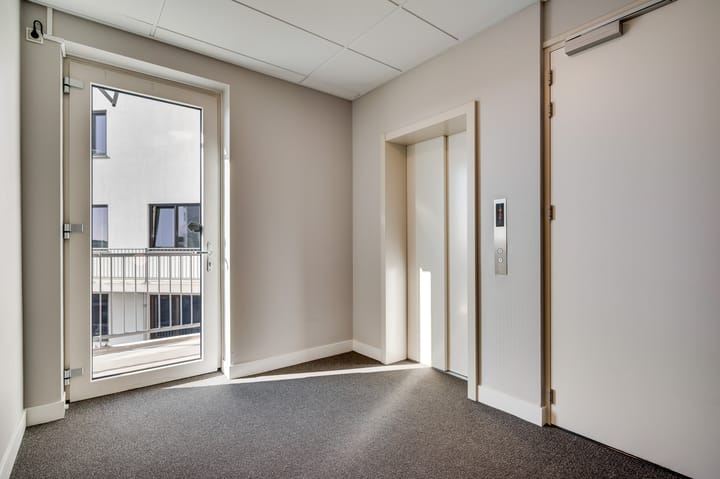 Foto 4 van Roersingel 172