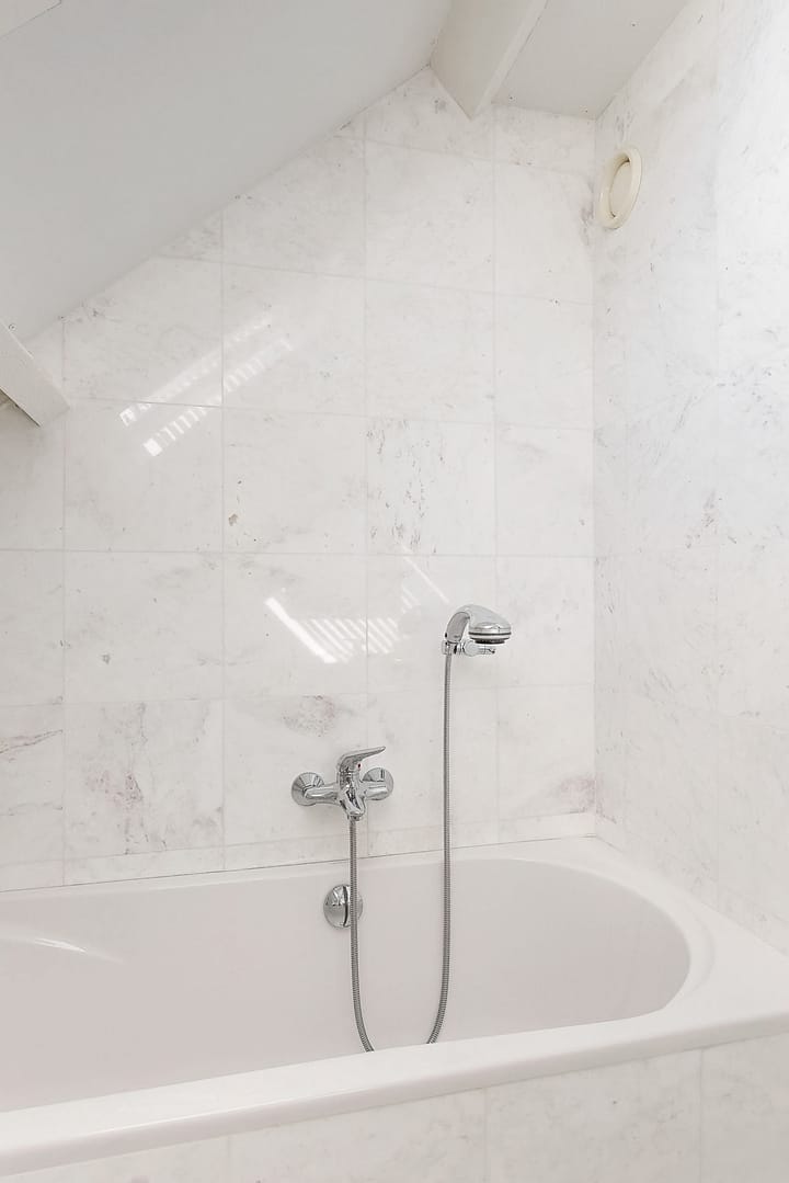 Foto 30 van Grotiuslaan 43