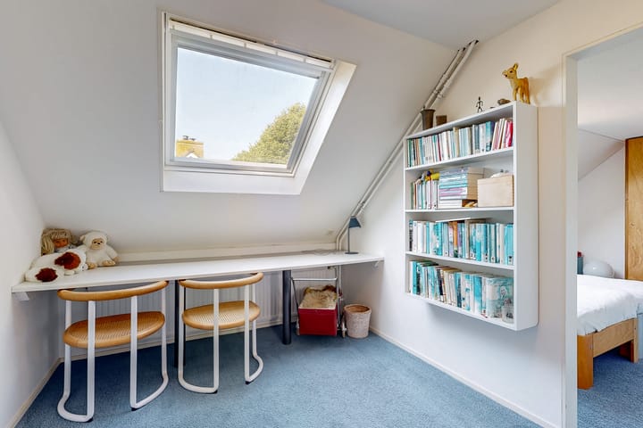 Foto 31 van Grotiuslaan 43