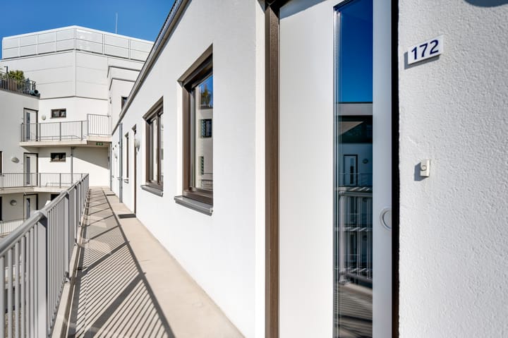 Foto 6 van Roersingel 172