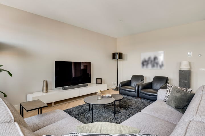 Foto 10 van Roersingel 172