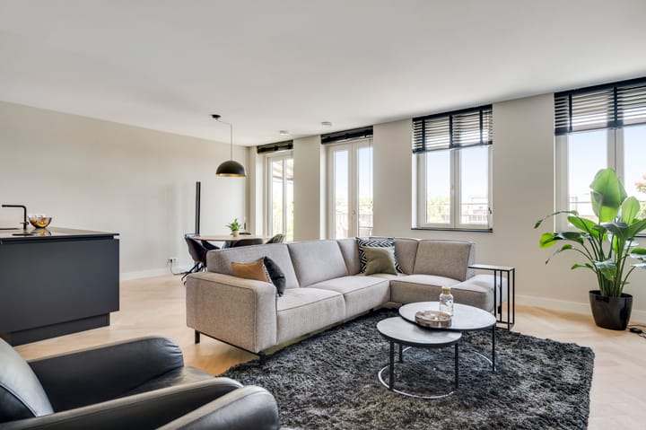 Foto 11 van Roersingel 172