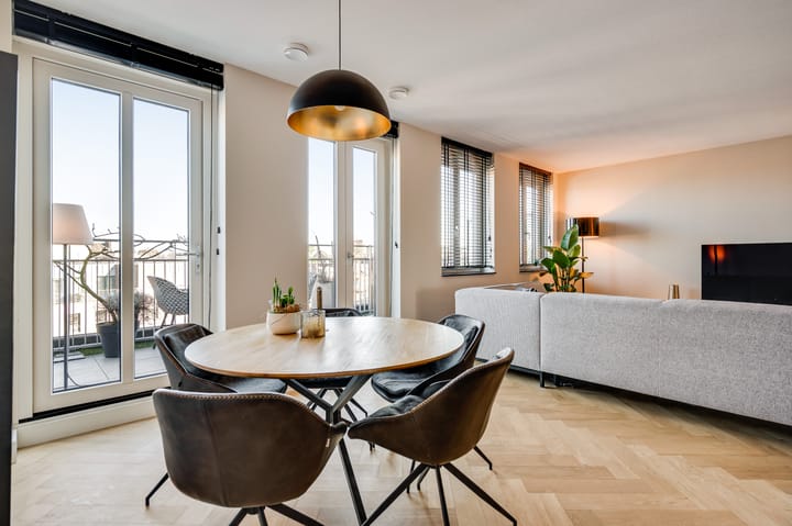 Foto 13 van Roersingel 172