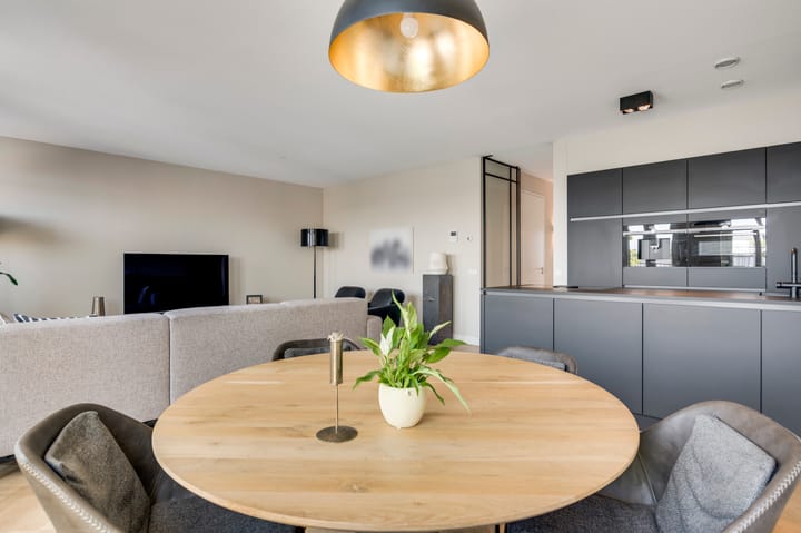 Foto 14 van Roersingel 172