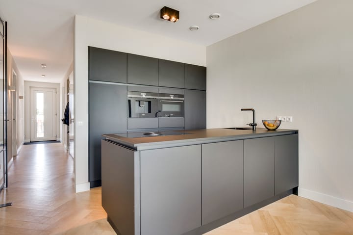 Foto 16 van Roersingel 172