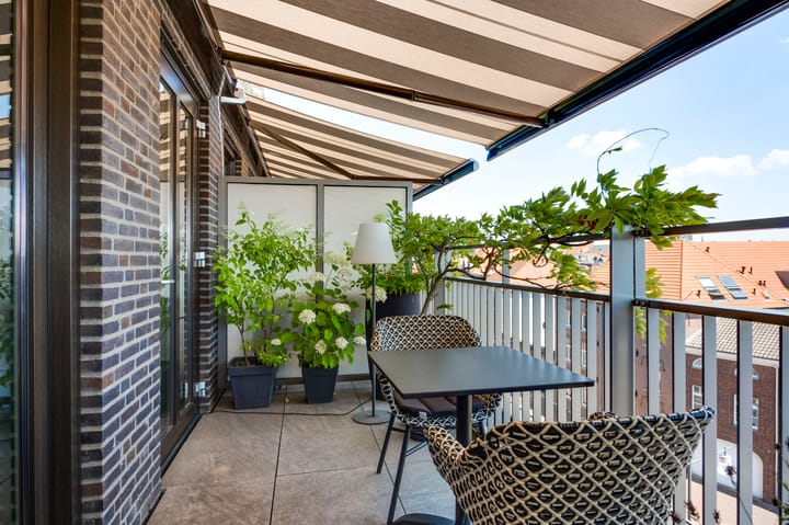 Foto 19 van Roersingel 172