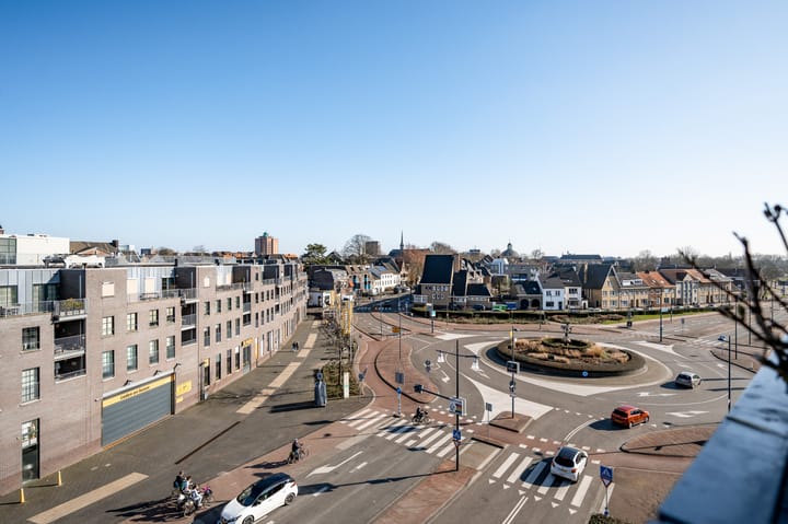 Foto 21 van Roersingel 172